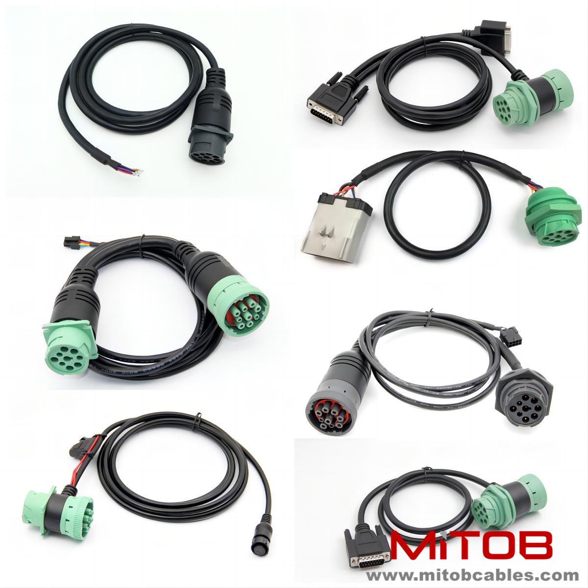 1764598167881818.jpg 7.jpg