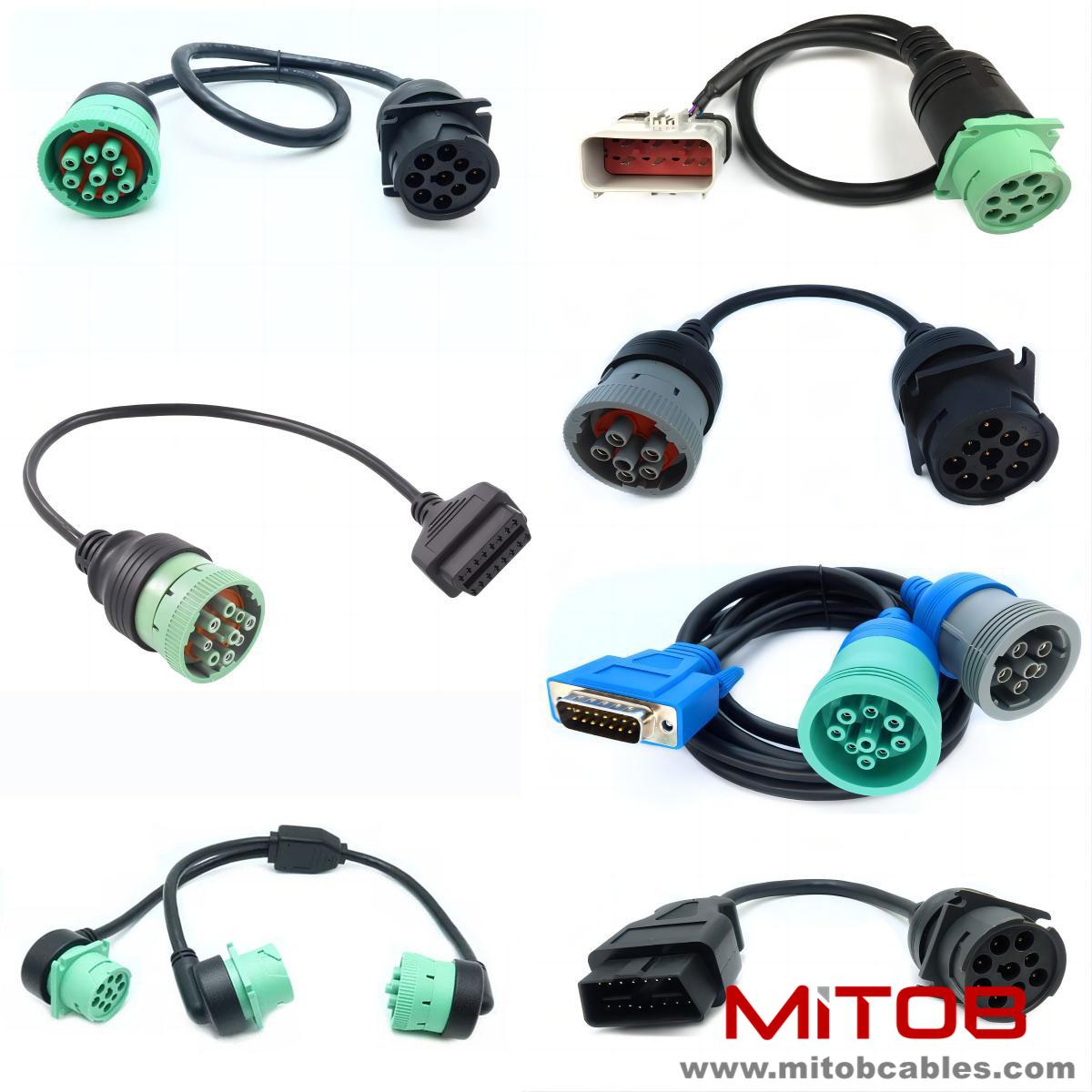 1766500994360380.jpg 3-1.jpg